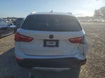 BMW X1 2017