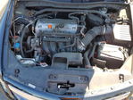 Honda Accord 2011