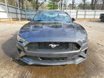 Ford Mustang 2020