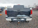 GMC Sierra 2012