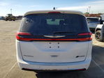 Chrysler Pacifica 2023