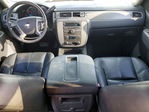 Chevrolet Silverado 2012