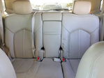 Cadillac SRX 2014