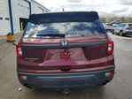 Honda Passport 2019