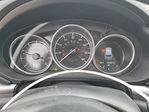 Mazda CX-5 2022