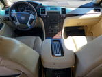 Cadillac Escalade 2007