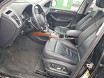 Audi Q5 2015
