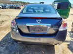 Nissan Altima 2011