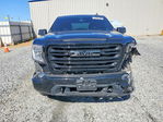 GMC Sierra 2022
