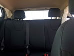 Buick Encore 2020