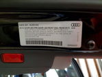 Audi A4 2019