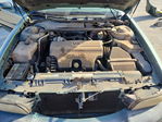Buick LeSabre 1998
