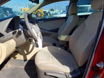 Hyundai Accent 2013