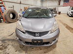 Honda Fit 2010