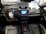 Subaru Forester 2024