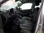 Chevrolet Trax 2018