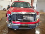 Ford F-150 2011