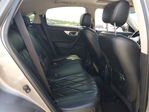 Infiniti FX 2009