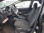 Ford Fiesta 2013