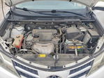 Toyota RAV 4 2013