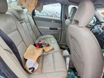 Volvo S40 2004