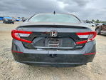Honda Accord 2018