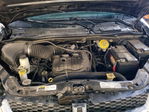 Dodge Caravan 2019