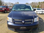 Dodge Caravan 2010