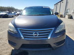Nissan Sentra 2013