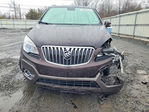 Buick Encore 2014