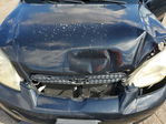 Toyota Matrix 2005