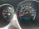 Ford Taurus 2012