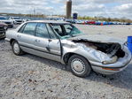 Buick LeSabre 1999