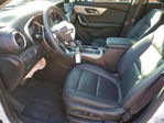 Chevrolet Blazer 2023