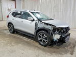 Nissan Rogue 2020