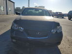 Lexus ES 2007