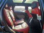 Land Rover Range Rover 2020