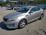 Kia Optima 2015