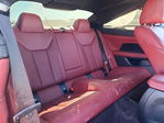 BMW Series 4 2023