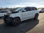 Jeep Cherokee 2016
