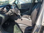 Buick Encore 2017