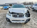 Subaru Outback 2013