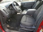 Ford Edge 2008