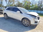 Cadillac XT5 2020
