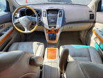 Lexus RX 2008