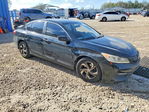 Honda Accord 2016