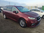 Chrysler Pacifica 2021