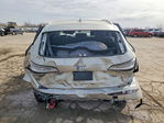 Audi Q5 2014