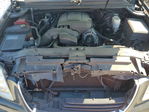 GMC Yukon 2013