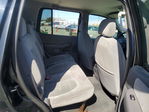 Ford Explorer 2005